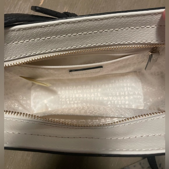 Kate Spade Crossbody Bag - Picture 3 of 3